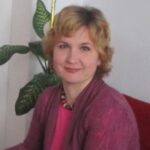 Автор матеріалу: Мусій Ольга Петрівна Автор матеріалу: Екологічний калейдоскоп “Унікальна фауна Землі”
