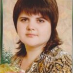 Автор матеріалу: Царенко Оксана Вікторівна Автор матеріалу: Логічні задачі
