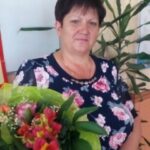 Автор матеріалу: Кукол Наталя Василівна Автор матеріалу: Година спілкування на тема: “Його величність-годувальник хліб”