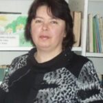 Автор матеріалу: Польська Олена Анатоліївна Автор матеріалу: ПРОСТЕ РЕЧЕННЯ. ДВОСКЛАДНЕ ПРОСТЕ РЕЧЕННЯ. СТРУКТУРНІ ОСОБЛИВОСТІ ПРОСТОГО РЕЧЕННЯ. ГОЛОВНІ ТА ДРУГОРЯДНІ ЧЛЕНИ РЕЧЕННЯ