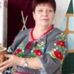 Автор матеріалу: Калашник Тамара Миколаївна Автор матеріалу: Відкритий урок з української мови
