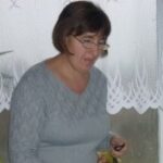 Автор матеріалу: Коротенко Галина Василівна Автор матеріалу: Конспект узагальнюючого уроку з літературного читання для 4 класу за розділом “Сторінками історії України”