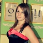 Автор матеріалу: Большакова Ірина Євгеніївна Автор матеріалу: Конспект уроку з української мови для 7 класу на тему: “Узагальнення і систематизація знань про дієслово”