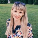 Автор матеріалу: Крупицька Олена Олександрівна Автор матеріалу: Виховний захід до Дня української писемності й мови, конкурс-гра “Мовний дивограй”