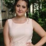 Автор матеріалу: Гуцул Дарина Іванівна Автор матеріалу: Презентації для учнів початкової ланки, для 4 класів