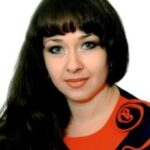 Автор матеріалу: Мосюра Лариса Володимирівна Автор матеріалу: Розробка виховної години “Толерантність. В ім’я загального добра”