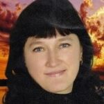 Автор матеріалу: Григор'єва Ліана Миколаївна Автор матеріалу: Урок доброти “Хай множаться зерна добра у Ваших душах” для учнів 3-го класу
