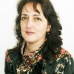 Автор матеріалу: Труфин Галина Юріївна Автор матеріалу: Конспект уроку “Розпізнавання слів – назв предметів за питаннями хто? що? Складання речень”