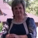 Автор матеріалу: Живчак Іванна Тадеївна Автор матеріалу: Лялькова вистава, призначена для 3-5 класів