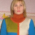 Автор матеріалу: Мосійчук Оксана Василівна Автор матеріалу: Урок читання. 3 клас. Тема: Зображення дощу у віршах А. Малишка «Вихопивсь дощик поміж заграв» та П. Осадчука «Стежка»