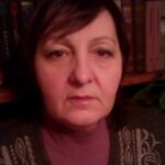 Автор матеріалу: Майстренко Тетяна Миколаївна Автор матеріалу: Виховний захід “Прощання мить” для випускників початкової школи