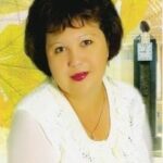 Автор матеріалу: Качан Галина Борисівна Автор матеріалу: Конспект уроку літературного читання у 2 класі на тему: Хліб на столі – щастя на землі