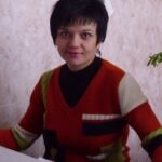 Автор матеріалу: Прихода Ірина Олександрівна Автор матеріалу: Реферат на тему “Впровадження компетентнісно орієнтованого підходу на уроках біології”