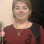 Автор матеріалу: Боба Лілія Святославівна Автор матеріалу: Конспект інтегрованого уроку з математимки та природознавства для 2 класу на тему: “Закріплення таблиці множення ч...