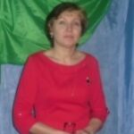 Автор матеріалу: Засименко Світлана Миколаївна Автор матеріалу: Конспект уроку з природознавства + презентація 3 клас