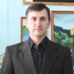 Автор матеріалу: Пастух Євген Володимирович Автор матеріалу: Конспект заняття гуртка “Початкове технічне моделювання”