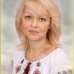 Автор матеріалу: Дроботій Людмила Леонідівна Автор матеріалу: Конспект уроку з мультимедійною презентацією з природознавства для 2 класу “Вода та її властивості. Дослідницький ...