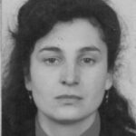 Автор матеріалу: Маціюк Марта Василівна Автор матеріалу: Виховний захід “Різдвяні дійства на Поділлі. Водіння Кози”