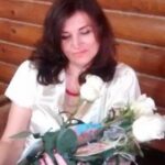 Автор матеріалу: Сомова Людмила Василівна Автор матеріалу: Новорічний захід
