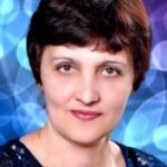 Автор матеріалу: Хоменко Ірина Василівна Автор матеріалу: Сценарій виховного заходу “Святий та добрий Миколай, до нас у школу завітай!”