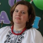 Автор матеріалу: Дмитрук Галина Петрівна Автор матеріалу: Презентація з української мови, тема: “Іменник”