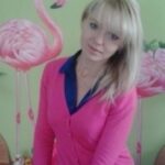 Автор матеріалу: Алексеєва Альона Володимирівна Автор матеріалу: Конспект заняття з екологічного виховання “Осінні явища природи” (молодша група)