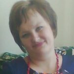 Автор матеріалу: Казьмірук Майя Леонідівна Автор матеріалу: Свято осені