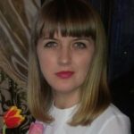 Автор матеріалу: Грицан Олександра Михайлівна Автор матеріалу: Виступ на конференції соціальних педагогів
