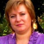 Автор матеріалу: Кондратенко Галина Олександрівна Автор матеріалу: Презентація педагогічного досвіду