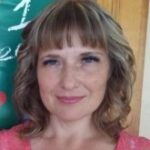 Автор матеріалу: Гонківська Олена Василівна Автор матеріалу: Свято “Прощання з початковою школою”