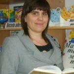 Автор матеріалу: Марюха Любов Василівна Автор матеріалу: Конспект уроку математики в 2 класі Тема. Закріплення прийомів додавання і віднімання чисел у межах 100