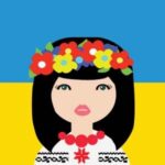 Автор матеріалу: EASTER TRADITIONS Автор матеріалу: EASTER TRADITIONS