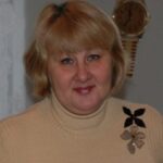 Автор матеріалу: Яницька Ольга Степанівна Автор матеріалу: Впровадження дистанційного навчання в системі підготовки фахівців
