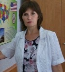 Автор матеріалу: Компанієць Тетяна Миколаївна Автор матеріалу: Конспект уроку з англійської мови для 6 класу. Тема “Travelling”