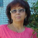 Автор матеріалу: Оровецька Світлана Юріївна Автор матеріалу: Виховна година “Свято Миколая.”