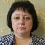 Автор матеріалу: Боровик Оксана Василівна Автор матеріалу: Чиста шкіра – запорука здоров’я (Виховний захід)