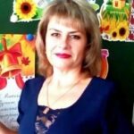 Автор матеріалу: Пісна Валентина Миколаївна Автор матеріалу: Фрагменти уроків з елементами інтеграції для 4 класу