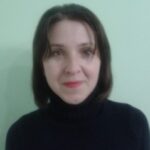 Автор матеріалу: Дарморіс Марія Михайлівна Автор матеріалу: Конспект уроку з літературного читання В. Нестайко “Руденький”