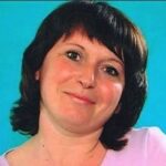 Автор матеріалу: Скірка Світлана Василівна Автор матеріалу: Родинне свято “Батьки і діти – родини цвіт”