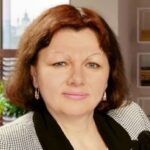 Автор матеріалу: Мануйлова Олена Василівна Автор матеріалу: Презентація “Шляхи підвищення ефективності сучасного уроку математики”