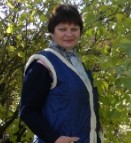 Автор матеріалу: Борисова Ольга Георгіївна Автор матеріалу: Презентація “Національне виховання – майбутнє держави”