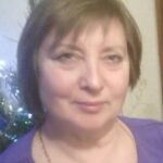 Автор матеріалу: Чердаклієва Олена Вікторівна Автор матеріалу: Конспект уроку з трудового навчання “Оздоблення та декорування текстильної ляльки”
