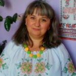 Автор матеріалу: Мураль Надія Михайлівна Автор матеріалу: Урок-подорож з математики “Порядок дій у виразах на дії різних ступенів без дужок і з дужками. Вправи на запам’ято...