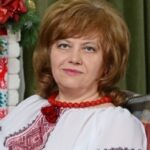 Автор матеріалу: Барабаш Світлана Петрівна Автор матеріалу: Дидактичні ігри