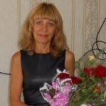 Автор матеріалу: Жидко Ірина Іванівна Автор матеріалу: Презентація до уроку риторики “Усмішка”