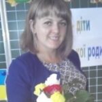 Автор матеріалу: Сценарій свята восьмого березня Автор матеріалу: Сценарій свята восьмого березня