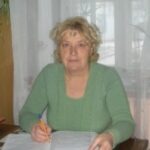 Автор матеріалу: Бондаренко Людмила Олександрівна Автор матеріалу: Презентація “Взаємодія вихователя з батьками – запорука успішного виховання дошкільників”