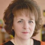 Автор матеріалу: Войтко Антоніна Володимирівна Автор матеріалу: Конспект логоритмічного заняття для дітей із загальним недорозвитком мовлення “Пригоди в лісі”
