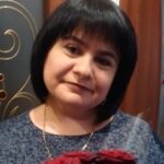 Автор матеріалу: Рябич Тетяна Григорівна Автор матеріалу: Година спілкування за творами В. Сухомлинського “Подорож до Сонячної долини”