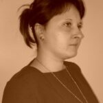 Автор матеріалу: Мала Тетяна Броніславівна Автор матеріалу: Конспект уроку з німецької мови для 6 кл. до підручника «Hallo, Freunde» на тему «Mein Tagesablauf»